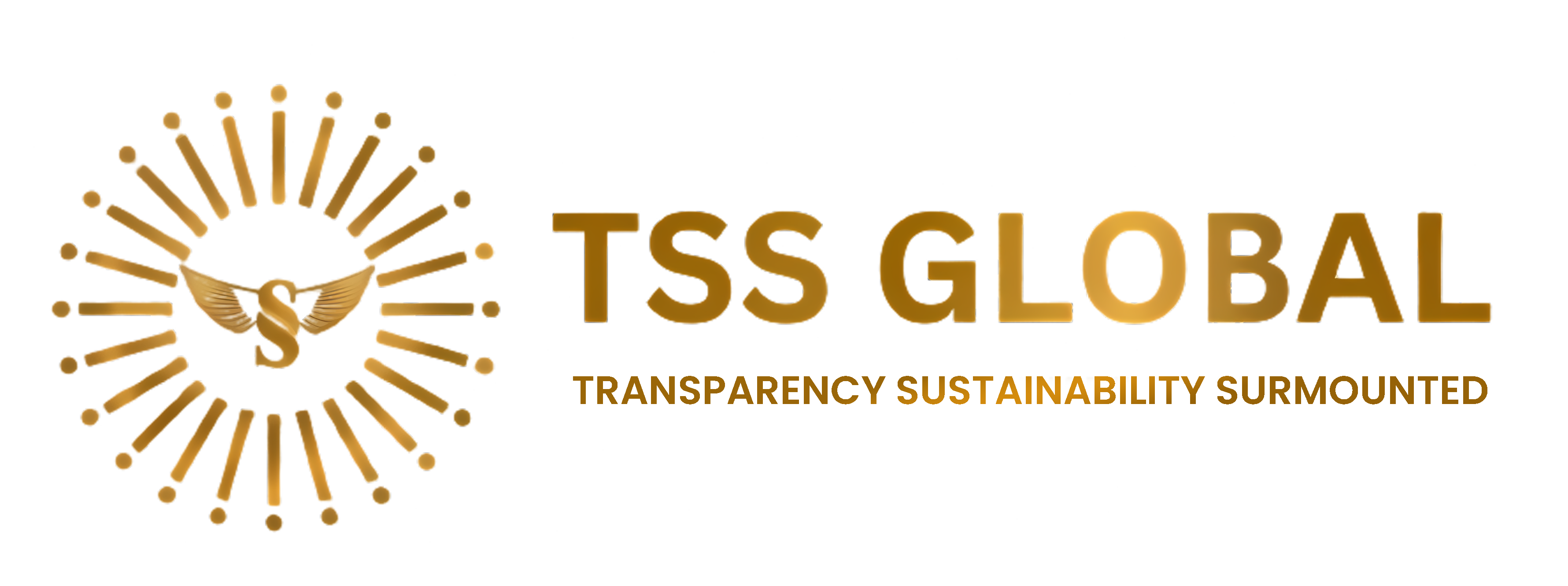 TSS Global Luxury